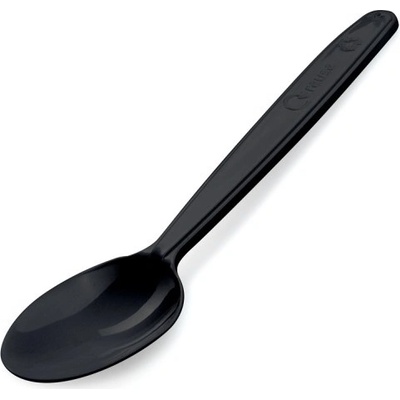 Kávové lžičky (PP)(22095) 13cm [50 ks ]