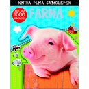 Farma