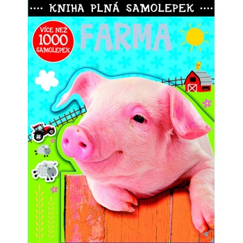 Farma
