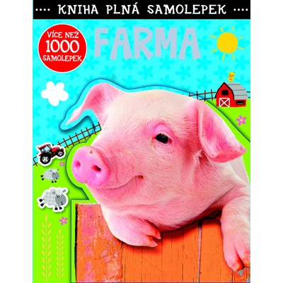 Farma