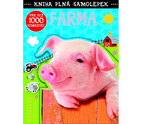 Farma