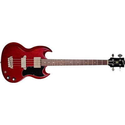 Gibson 1964 EB-0 Bass