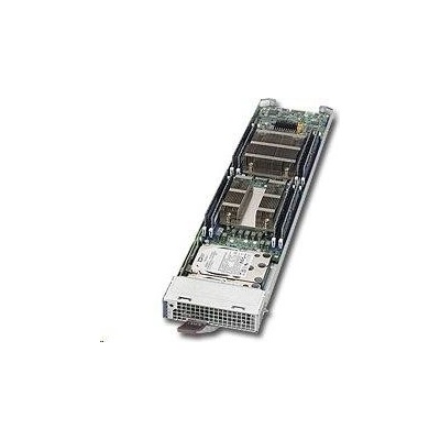 Supermicro MBI-6128R-T2X