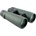 Lacerta 10x50 Smart