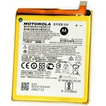 Motorola Батерия (заместител) за Motorola Moto G7 Play/One, 2820mAh/3.8V