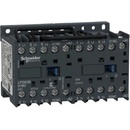 Schneider Electric LP2K0601BD