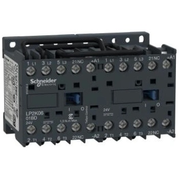 Schneider Electric LP2K0601BD