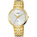 Lorus RG204RX9