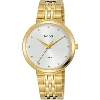Lorus RG204RX9