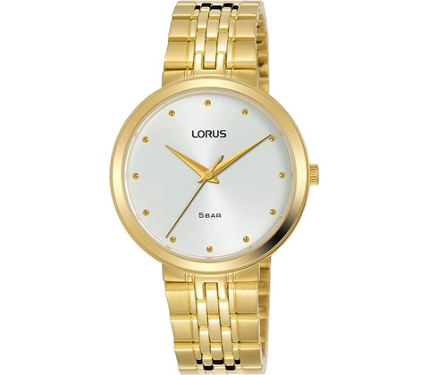 Lorus RG204RX9