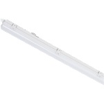 Stellar bella led ОСВЕТИТЕЛНО ТЯЛО 18w 4000k ip65 (9xbr18led)