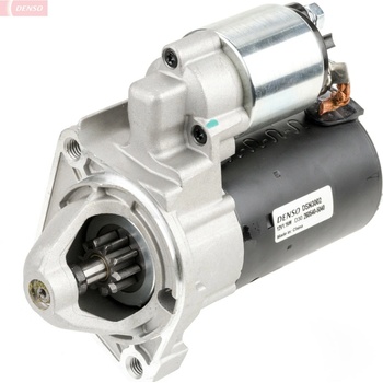 Štartér DENSO DSN3002