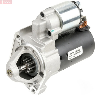 Štartér DENSO DSN3002