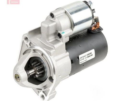 Štartér DENSO DSN3002