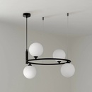 Maytoni MOD013PL-04B