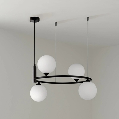 Maytoni MOD013PL-04B