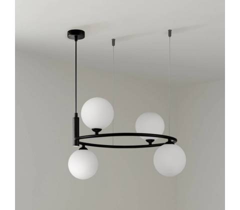 Maytoni MOD013PL-04B