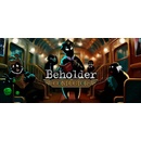 Beholder: Conductor