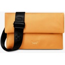 Vuch Yella Yellow