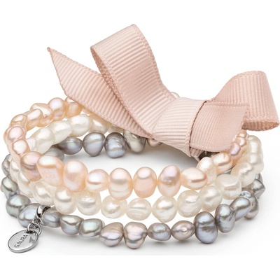 GAURA PEARLS 244-19B
