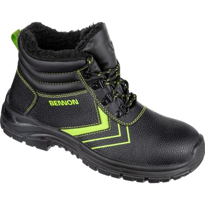 BENNON BASIC S3 Winter High