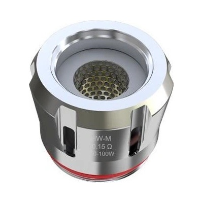 Eleaf iJust 3 HW-M 0,15ohm