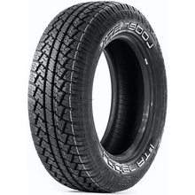 Loder Tire Loder AT #1 255/55 R18 118T