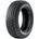 LODER LODER AT1 255/55 R18 118T