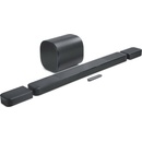 JBL BAR 1300 MK2