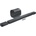 JBL BAR 1300 MK2