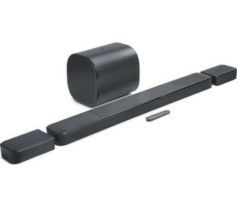 JBL BAR 1300 MK2