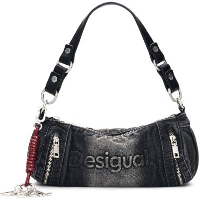Desigual Dámska kabelka Half Logo D 26WAXD072070