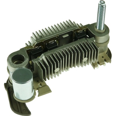 Usmerňovač alternátora AS-PL ARC5207S