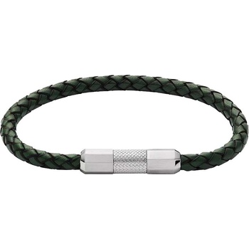 Fossil jf04919040 (jf04919040)