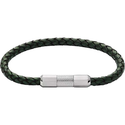 Fossil jf04919040 (jf04919040)