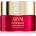 Arval Antimacula Clarifying Care изглаждащ крем с 24 часова защита 50ml