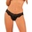 Obsessive Maderris Panties Black XL/XXL