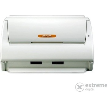 Plustek SmartOffice PS283