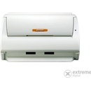 Plustek SmartOffice PS283