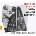 Carlo Monza - Quartets CD