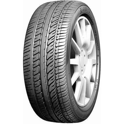 Evergreen EU72 235/45 R17 97W