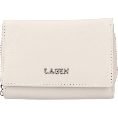 Lagen LG-7643 Dove Grey