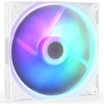 ENDORFY Stratus 140 PWM ARGB White (EY4A021)