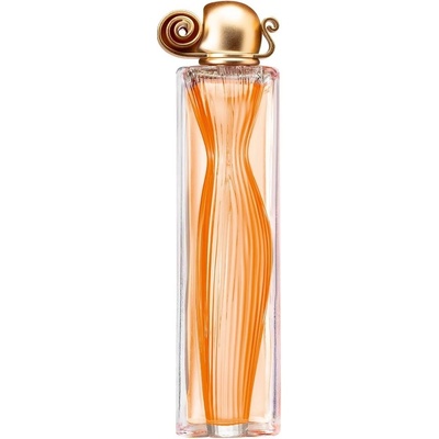 Givenchy Organza parfémovaná voda dámská 50 ml tester