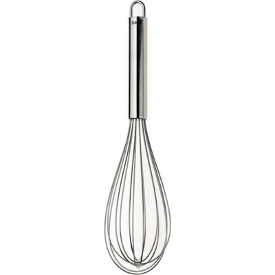 Kela Metla šlehací RONDO nerez 29 cm