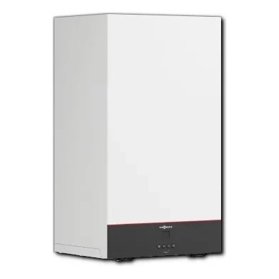 Viessmann Vitodens B0KA Z024665