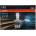 OSRAM Крушка OSRAM LED, 12V, 13W, 6000К, 1400lm, 2 броя
