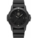 Luminox 2001.BO