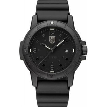 Luminox 2001.BO