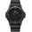 Luminox 2001.BO